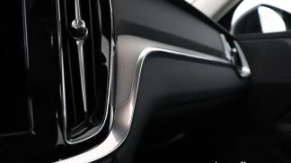 Lízing Kombi Volvo V60 2024