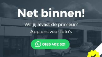 Leasing Hatchback Opel Insignia 2019