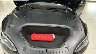 Finansowanie Sedan Tesla Model S 2023