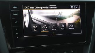 Finansowanie Wóz Volkswagen Arteon 2021