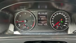 Financování Hatchback Volkswagen T6 Multivan 2016