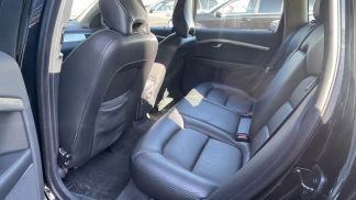 Finansowanie Wóz Volvo V70 2010