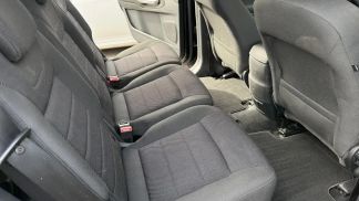 Lízing Hatchback Ford S-Max 2015