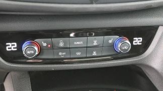 Leasing Wagon Opel Insignia 2021