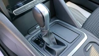 Leasing Wagon Renault Talisman 2020