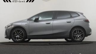 Lízing Hatchback BMW 225 2022