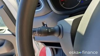 Lízing Van Renault Master 2022