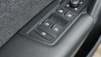 Finansowanie SUV Seat Tarraco 2019