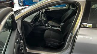 Finansowanie Wóz Ford Focus 2024