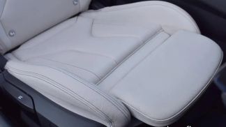 Finansowanie Zamienny BMW Z4 2019