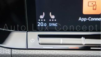 Leasing Sedan Volkswagen GOLF GTI 2024