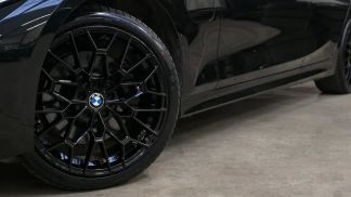 Finansowanie Sedan BMW 330 2021
