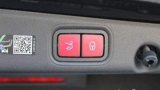 Lízing Sedan MERCEDES E 300 2023