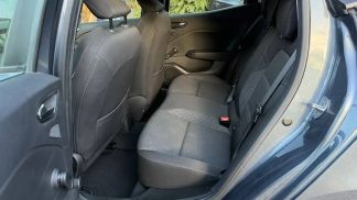 Finansowanie Zamienny Renault Clio 2020