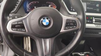 Finansowanie Coupé BMW 220 2022