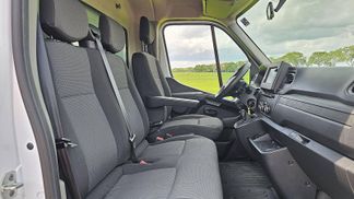 Leasing Boîte fermée Renault MASTER 2.3 2021