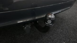 Lízing Hatchback Opel Meriva 2016
