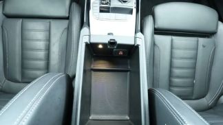 Lízing Kabriolet BMW 420 2023