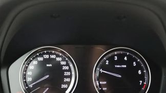 Leasing Hatchback BMW 225 2019