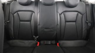 Finansowanie Hatchback Audi A1 2015
