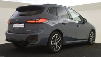 Finansowanie Hatchback BMW 223 2024