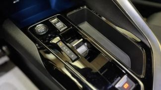 Finansowanie Hatchback Peugeot 5008 2024