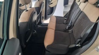 Finansowanie Hatchback Fiat 500L 2013