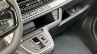 Lízing Hatchback Opel Zafira Life 2025