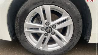 Leasing Wagon Suzuki Swace 2021