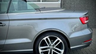 Finansowanie Zamienny Audi A3 2019