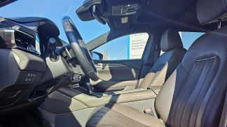 Leasing Wagon Mazda 6 2019