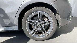 Leasing Hayon MERCEDES CL 2024