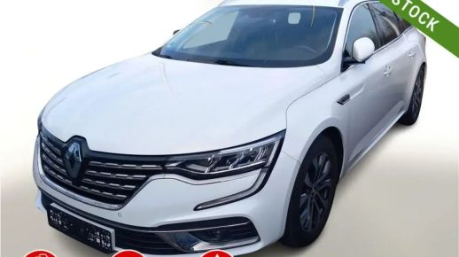 Renault Talisman 2022