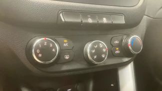 Leasing Wagon Kia CEED SW / CEE'D SW 2015
