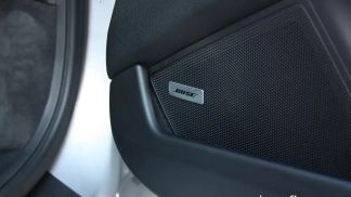 Financování Konvertibilní Porsche 911 2019