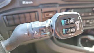 Finansowanie Ciągnik siodłowy Scania S450 2020
