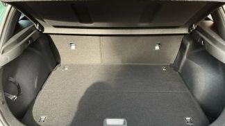Lízing Sedan Kia CEED / CEE'D 2025