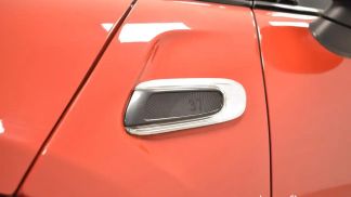 Lízing Sedan MINI Cooper S 2021