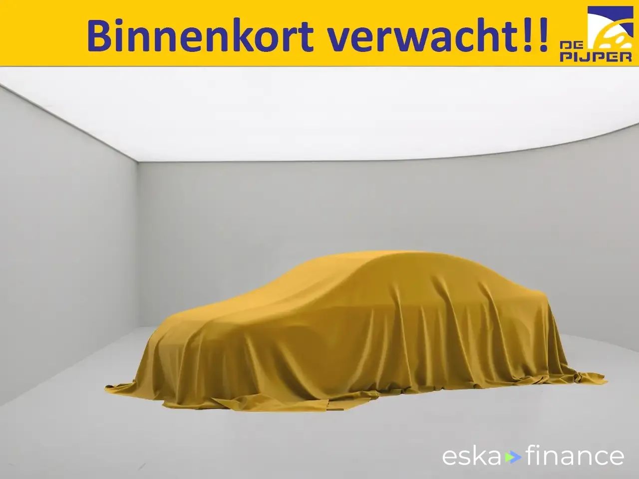 Finansowanie Zamienny MERCEDES SLK 200 2014