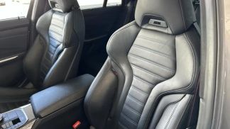 Leasing Wagon BMW 340 2023
