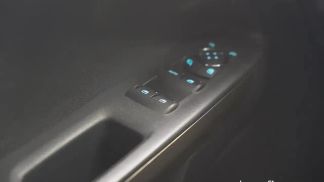Lízing Hatchback Ford EcoSport 2019