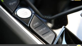 Leasing Convertible BMW Z4 2021