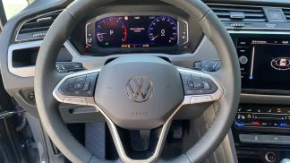 Lízing Hatchback Volkswagen Touran 2024