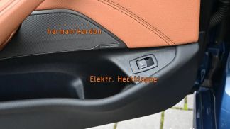 Finansowanie Wóz BMW 530 2023