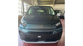 Leasing Hayon Fiat Doblo 2025