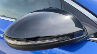Leasing Wagon Kia PROCEED / PRO_CEE'D 2020