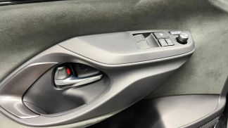 Finansowanie Sedan Toyota Yaris 2021