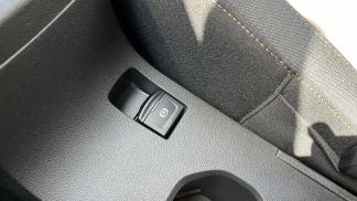 Financování Hatchback Dacia Sandero 2025