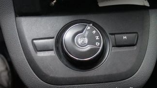 Leasing Fourgon Peugeot Expert 2019