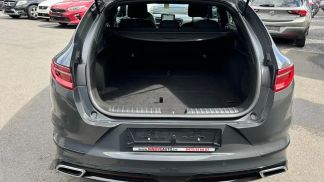 Leasing Wagon Kia PROCEED / PRO_CEE'D 2019